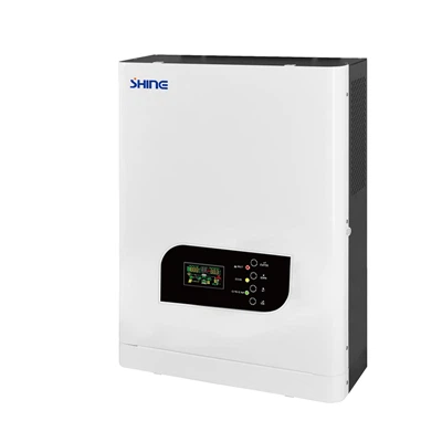 Are Indoor Portable Power Stations Safe To Use? Here Is A Comprehensive Overview